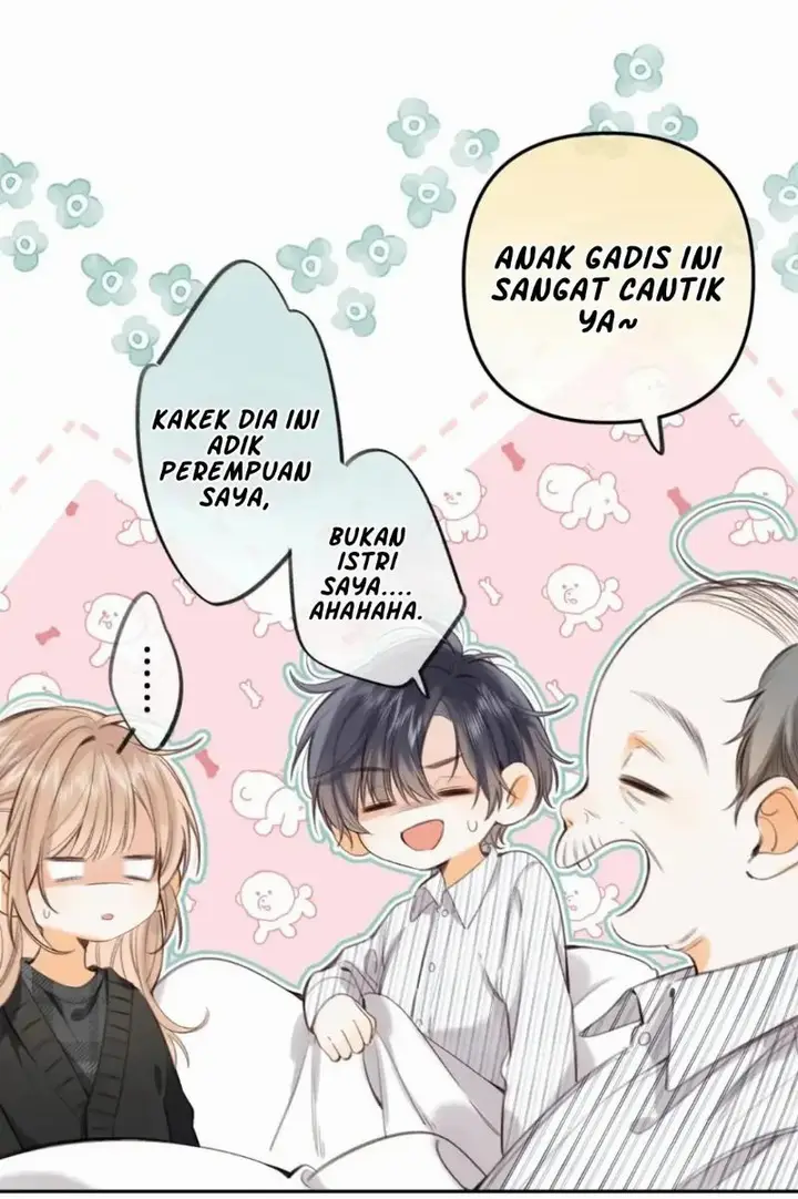 image-komik-hidden-love-zhu-yi-chapter-56-4/35