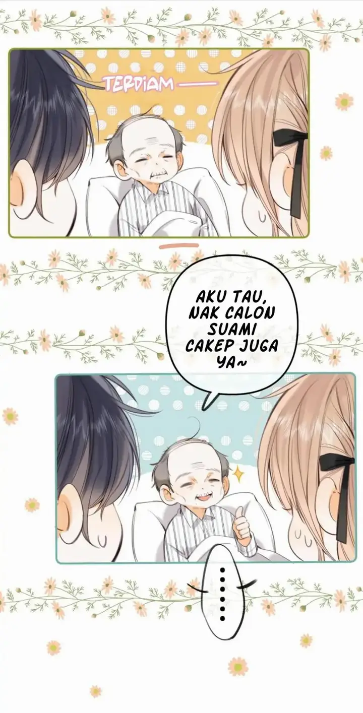 image-komik-hidden-love-zhu-yi-chapter-56-5/35