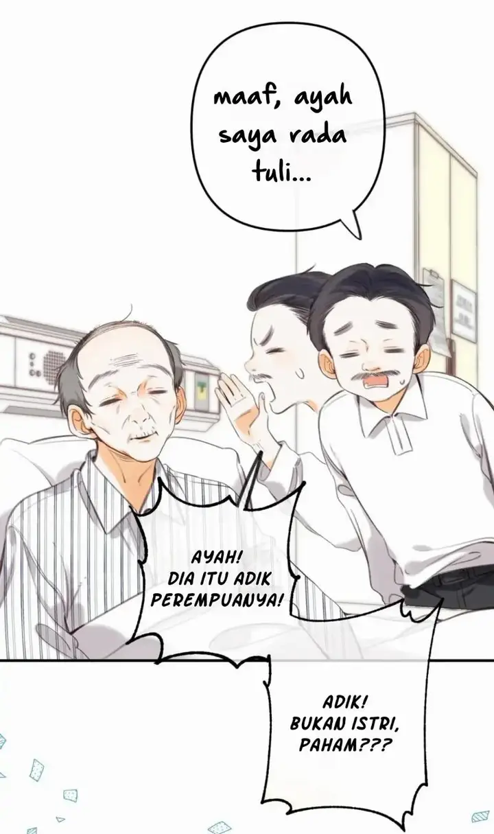 image-komik-hidden-love-zhu-yi-chapter-56-6/35