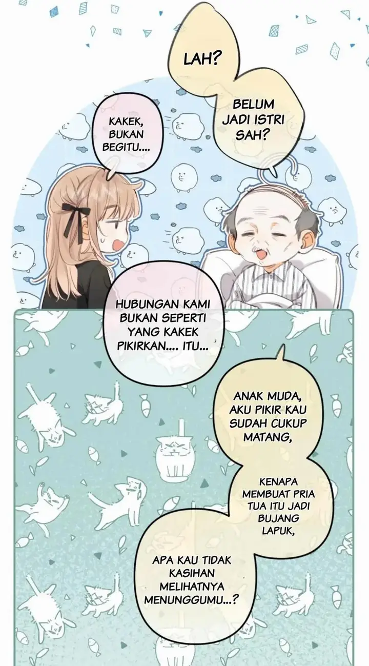image-komik-hidden-love-zhu-yi-chapter-56-7/35