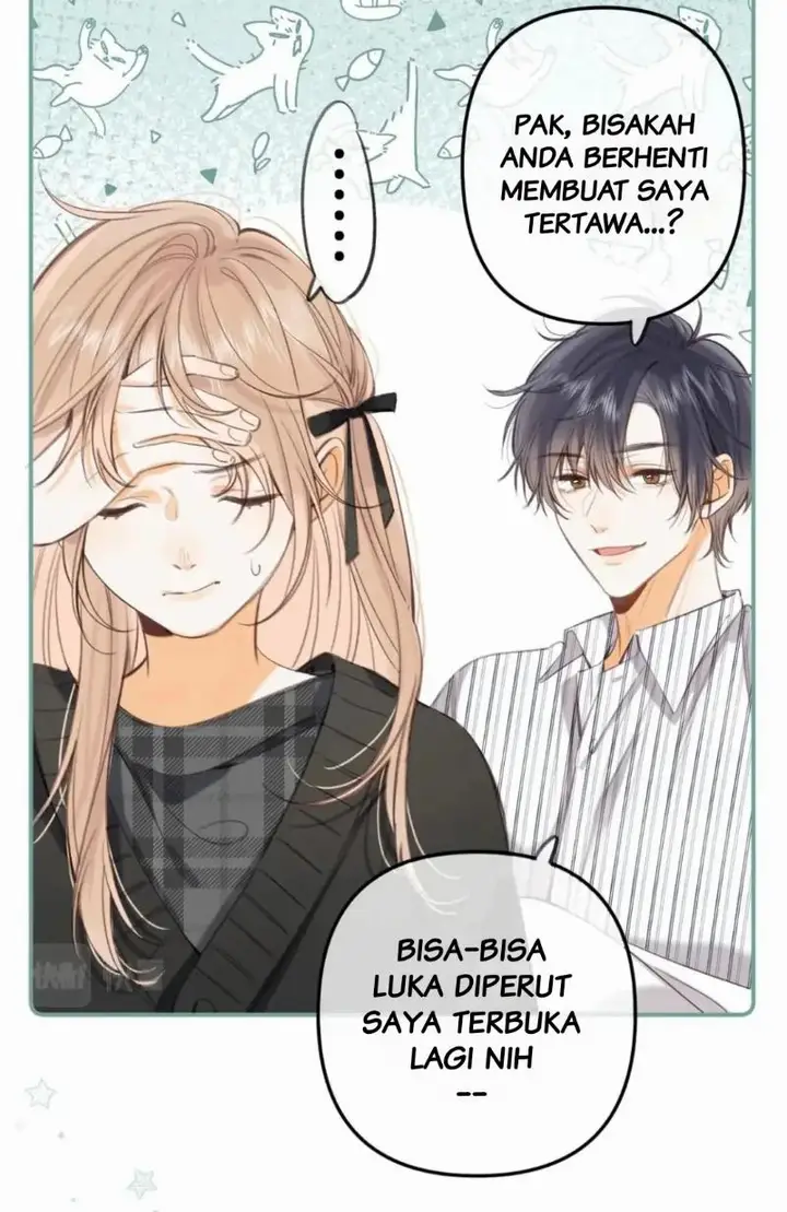 image-komik-hidden-love-zhu-yi-chapter-56-8/35