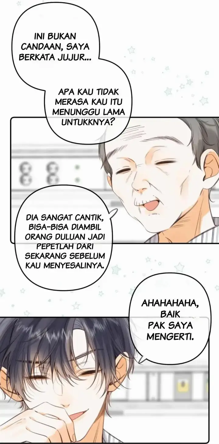 image-komik-hidden-love-zhu-yi-chapter-56-9/35