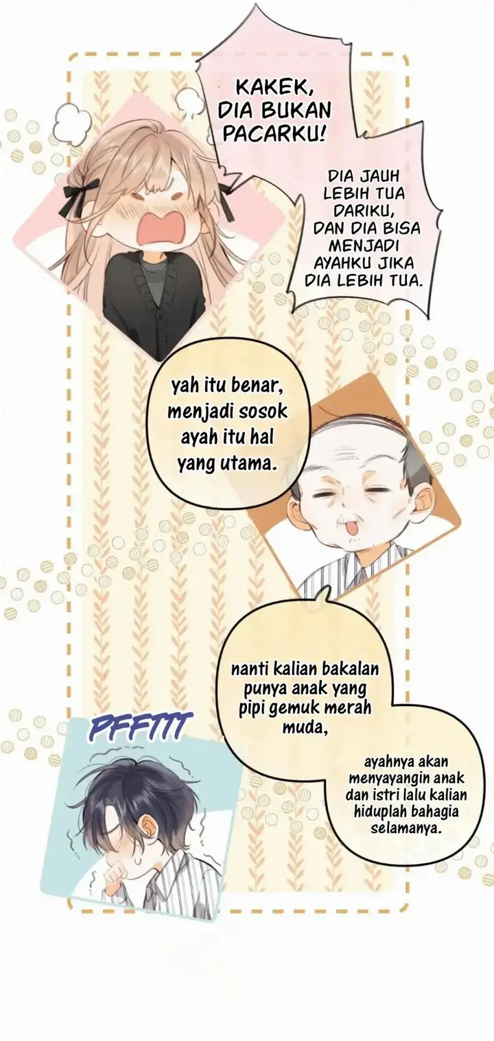 image-komik-hidden-love-zhu-yi-chapter-56-10/35