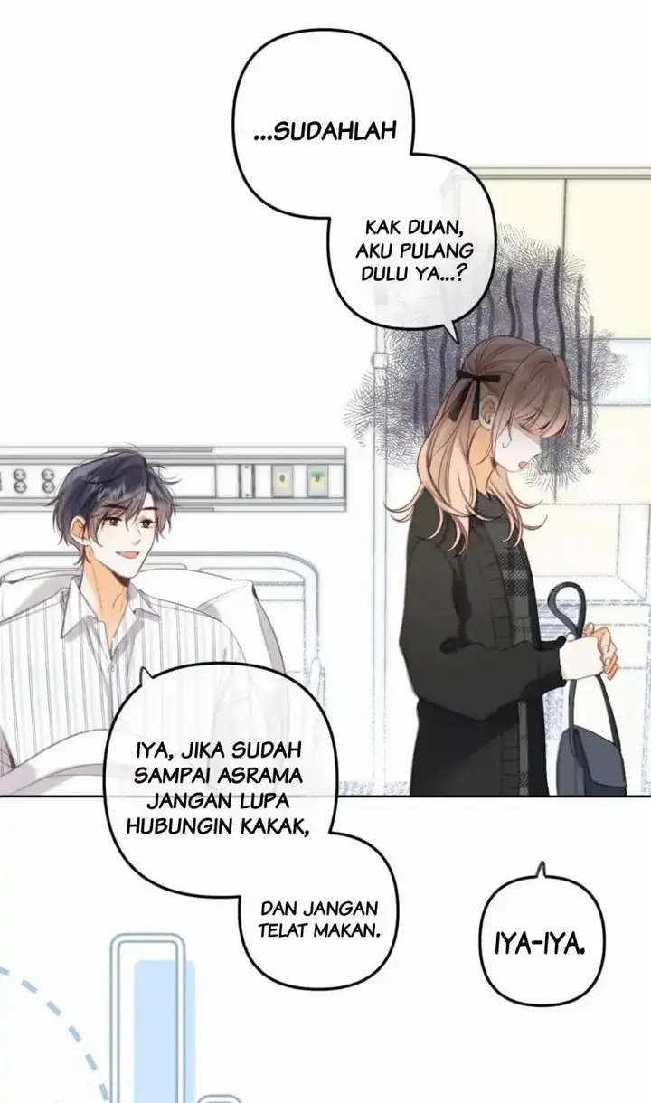image-komik-hidden-love-zhu-yi-chapter-56-11/35