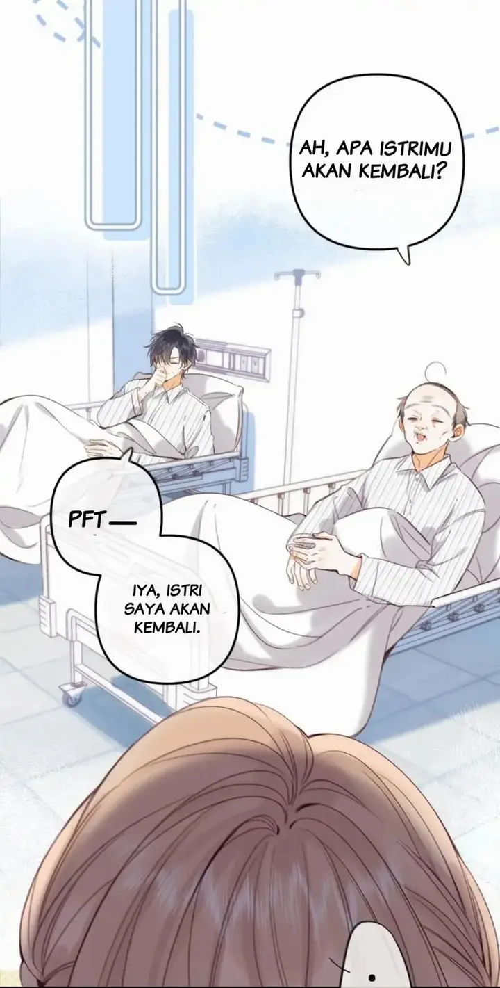 image-komik-hidden-love-zhu-yi-chapter-56-12/35