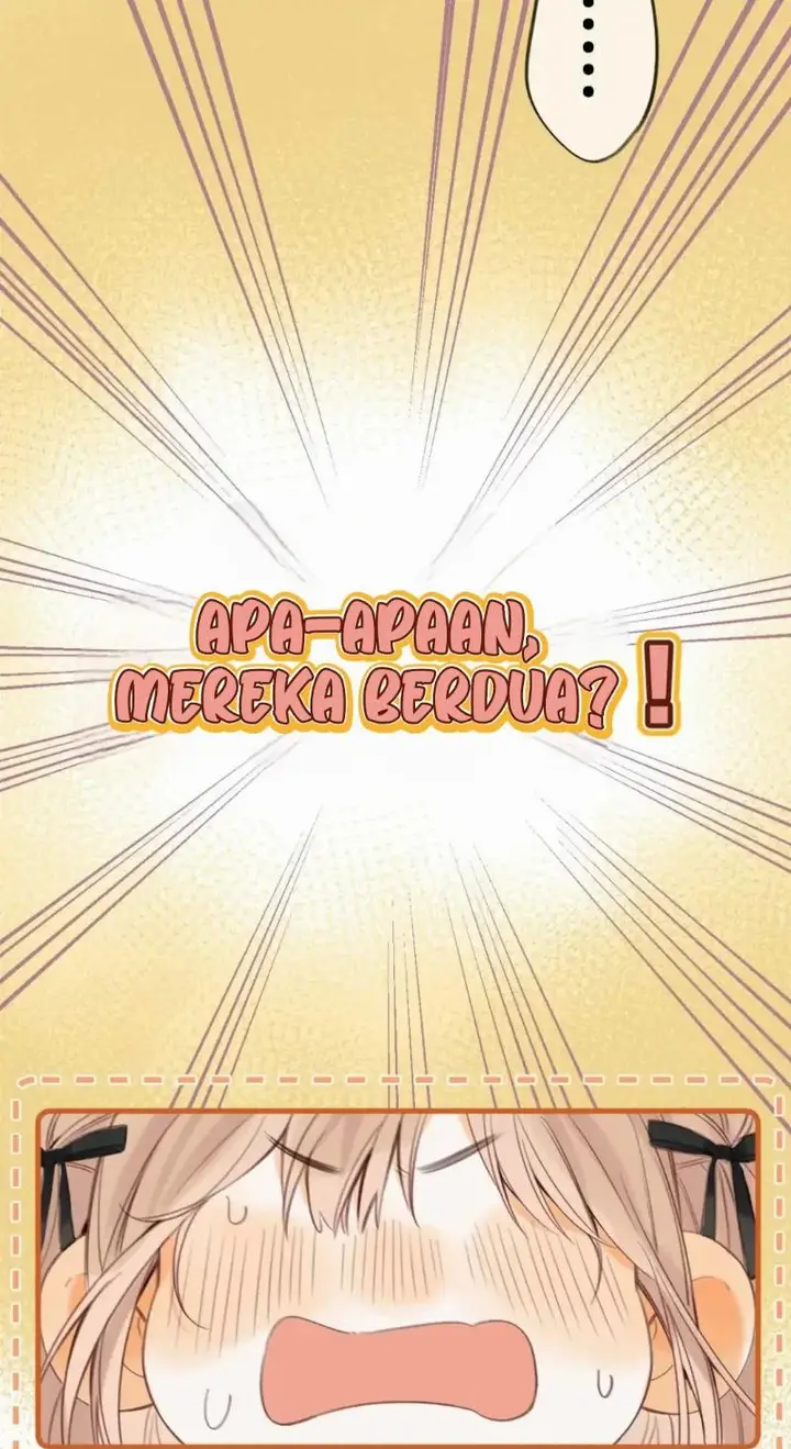 image-komik-hidden-love-zhu-yi-chapter-56-13/35