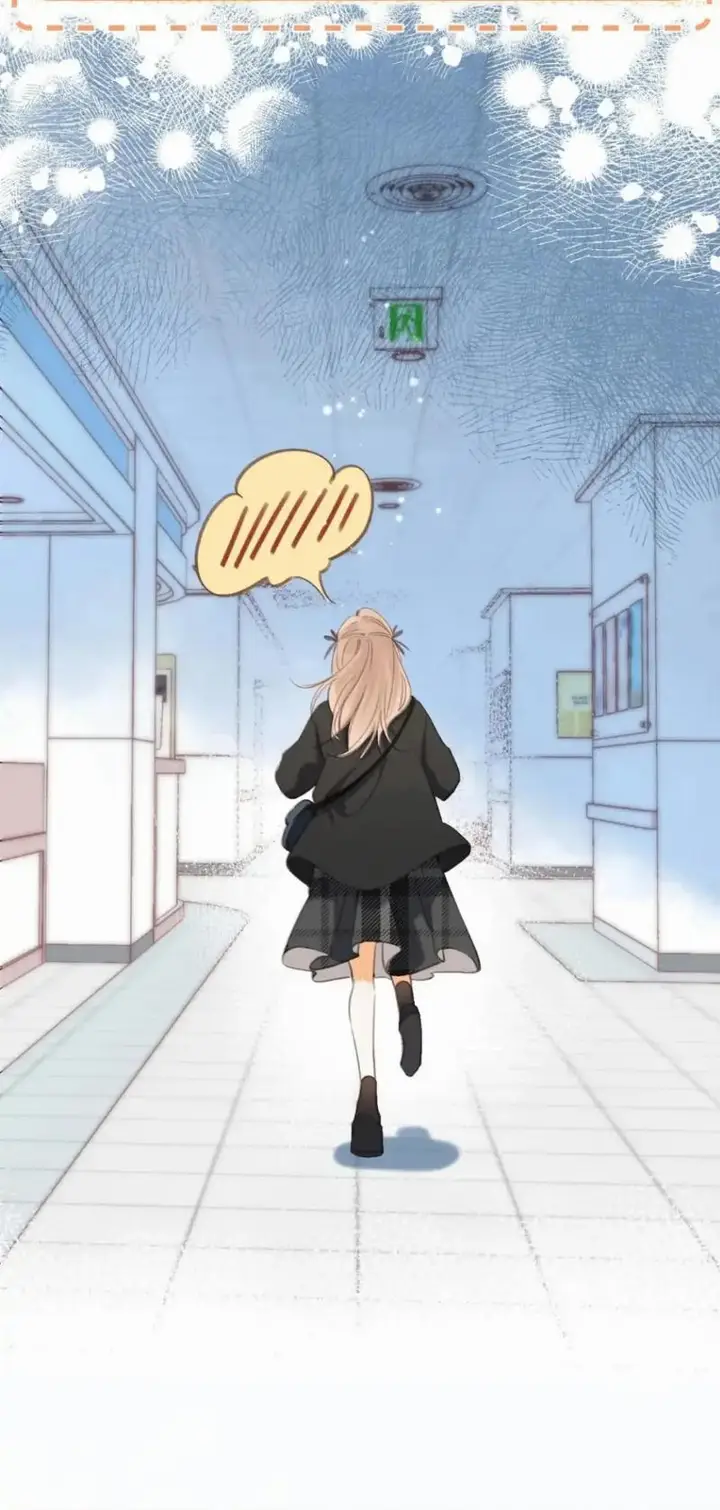 image-komik-hidden-love-zhu-yi-chapter-56-14/35