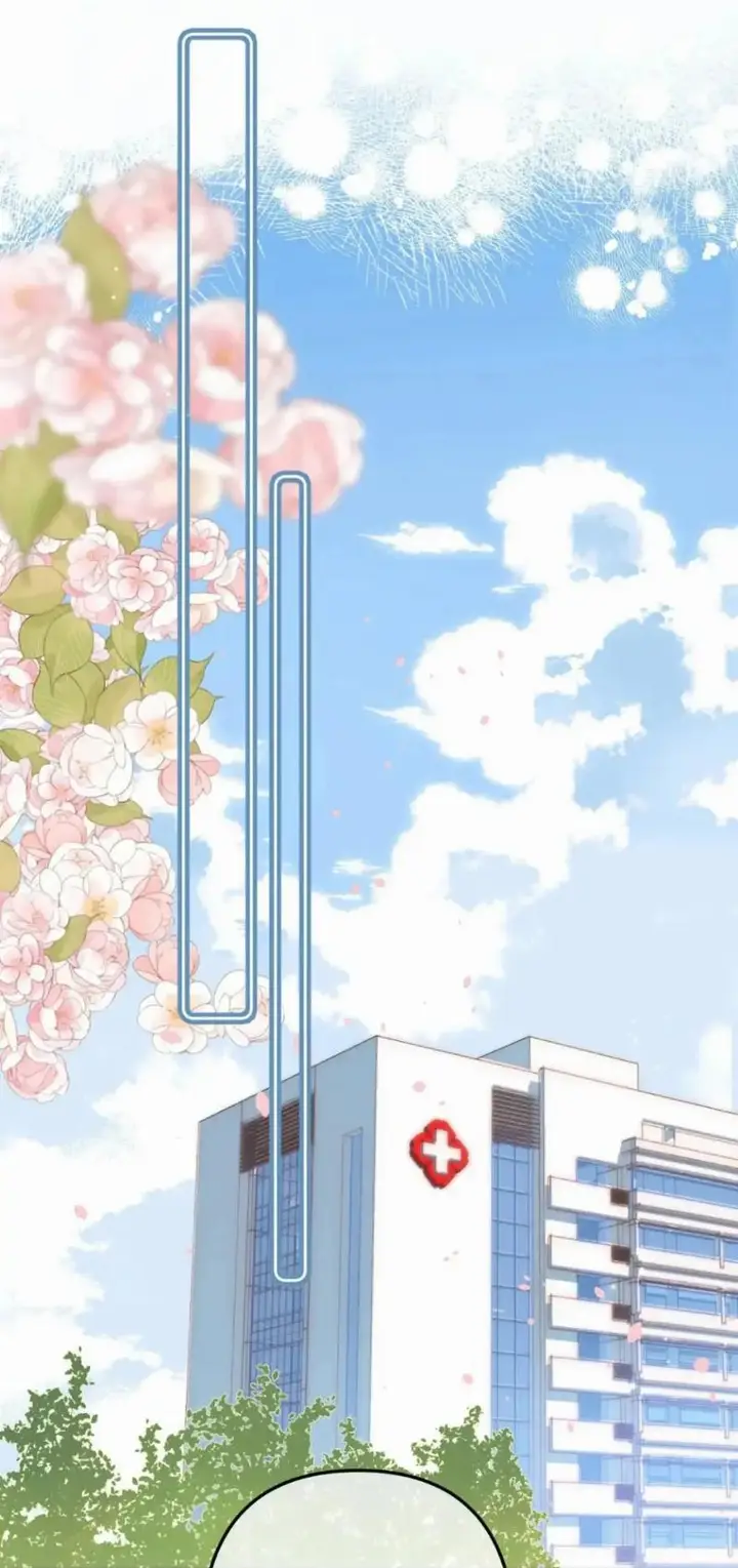 image-komik-hidden-love-zhu-yi-chapter-56-15/35