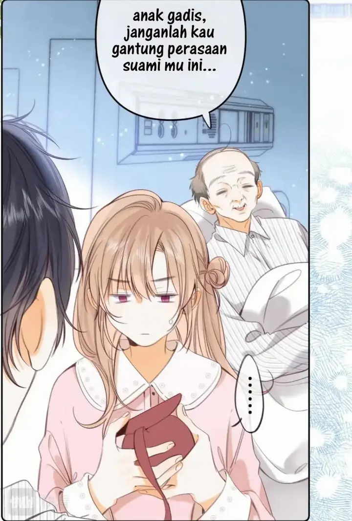 image-komik-hidden-love-zhu-yi-chapter-56-16/35