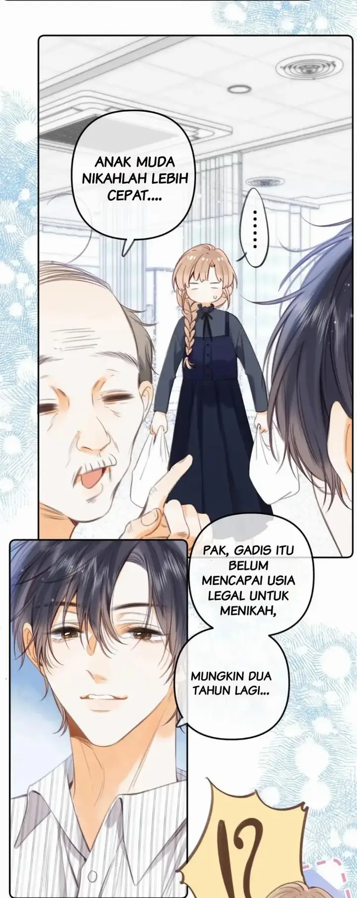 image-komik-hidden-love-zhu-yi-chapter-56-17/35