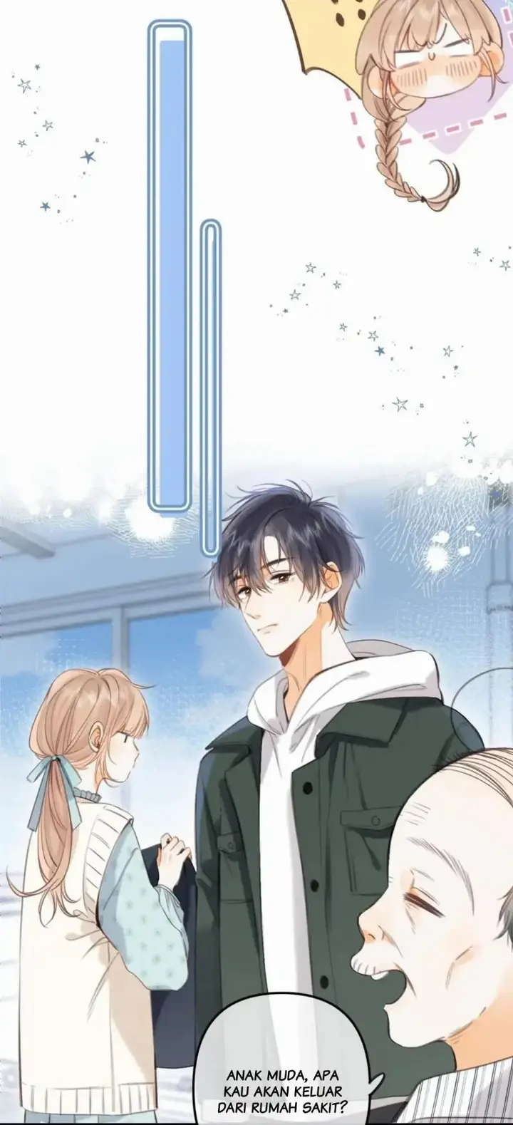 image-komik-hidden-love-zhu-yi-chapter-56-18/35