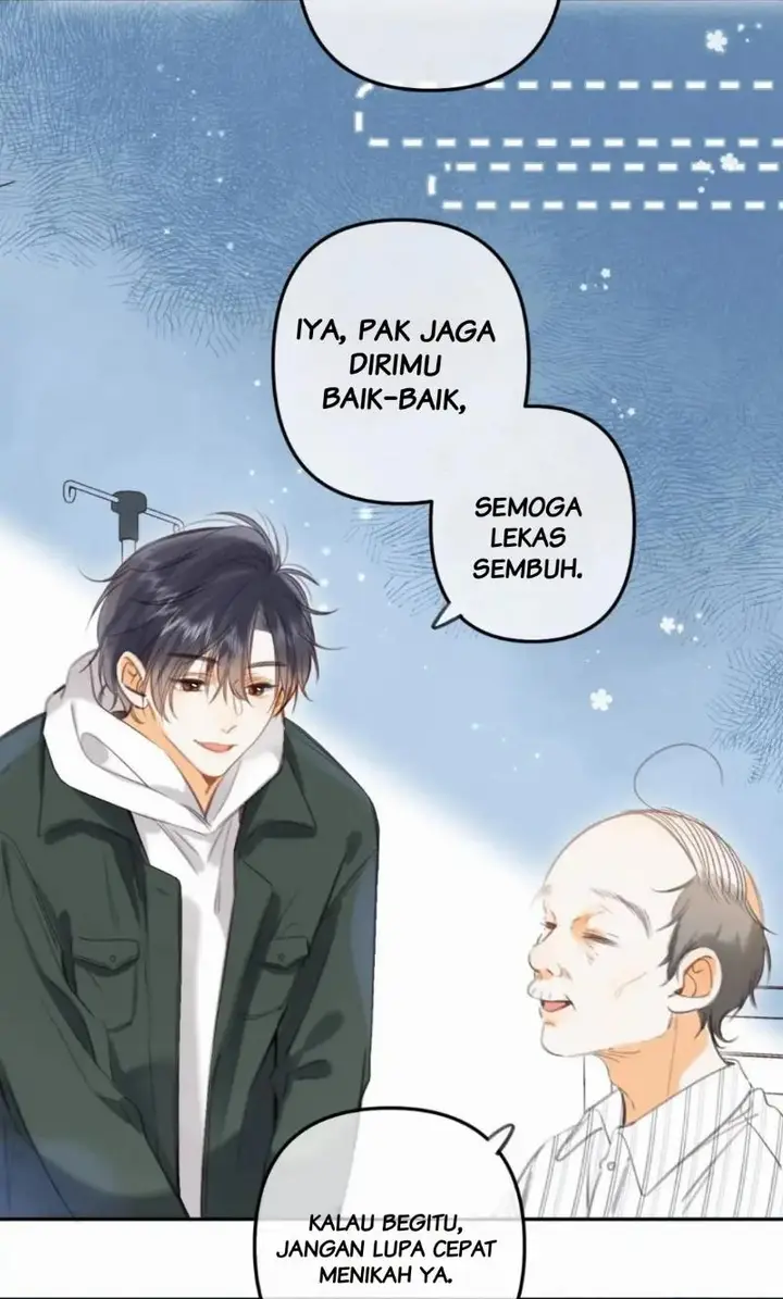 image-komik-hidden-love-zhu-yi-chapter-56-19/35