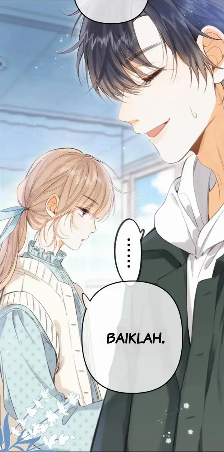 image-komik-hidden-love-zhu-yi-chapter-56-20/35