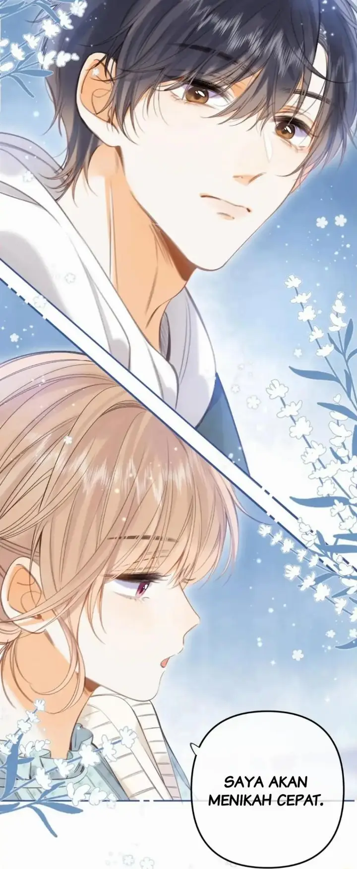 image-komik-hidden-love-zhu-yi-chapter-56-21/35