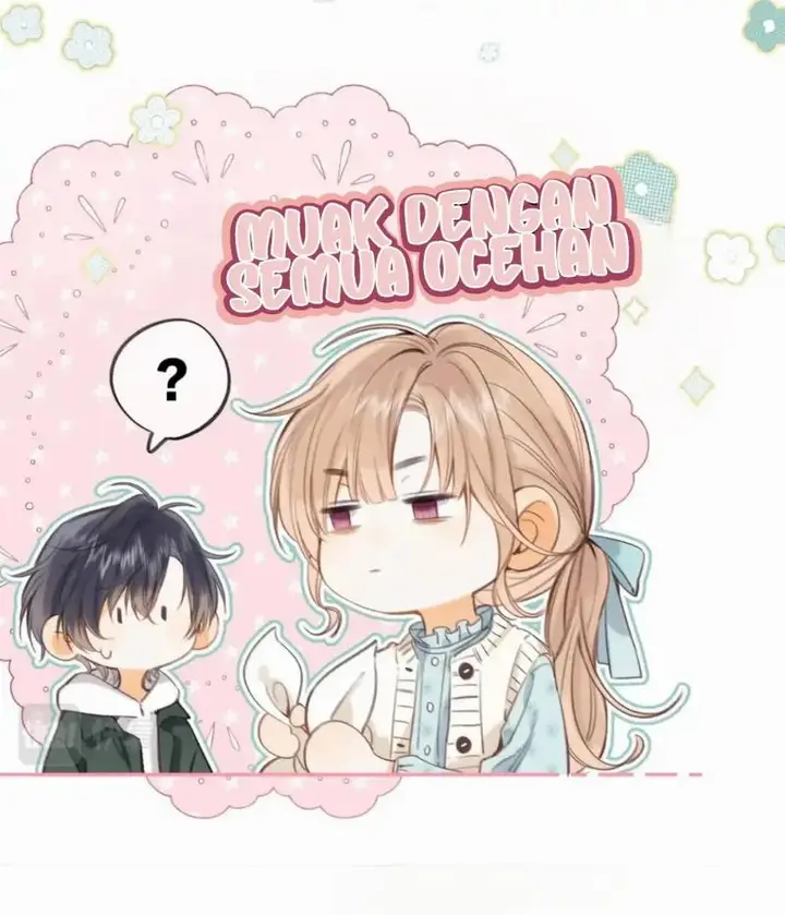 image-komik-hidden-love-zhu-yi-chapter-56-22/35