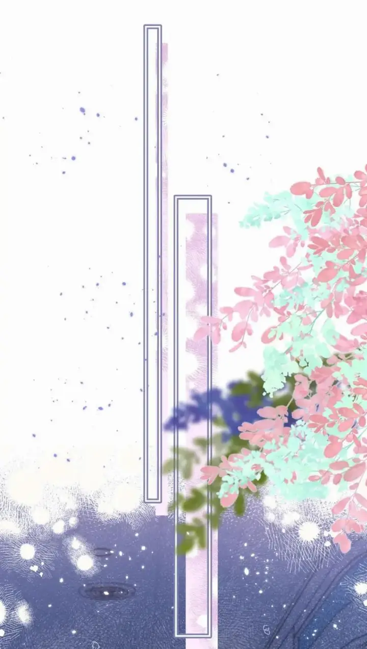 image-komik-hidden-love-zhu-yi-chapter-56-23/35