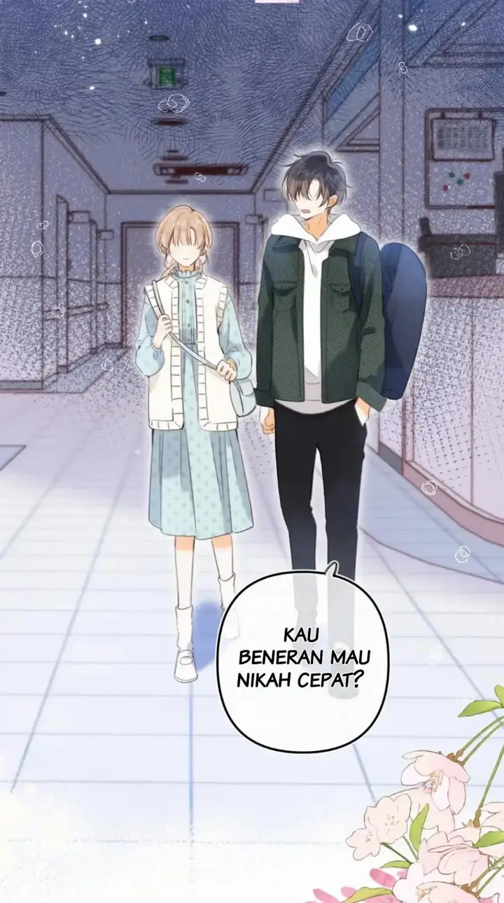 image-komik-hidden-love-zhu-yi-chapter-56-24/35