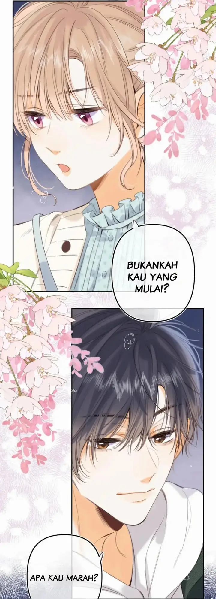 image-komik-hidden-love-zhu-yi-chapter-56-25/35