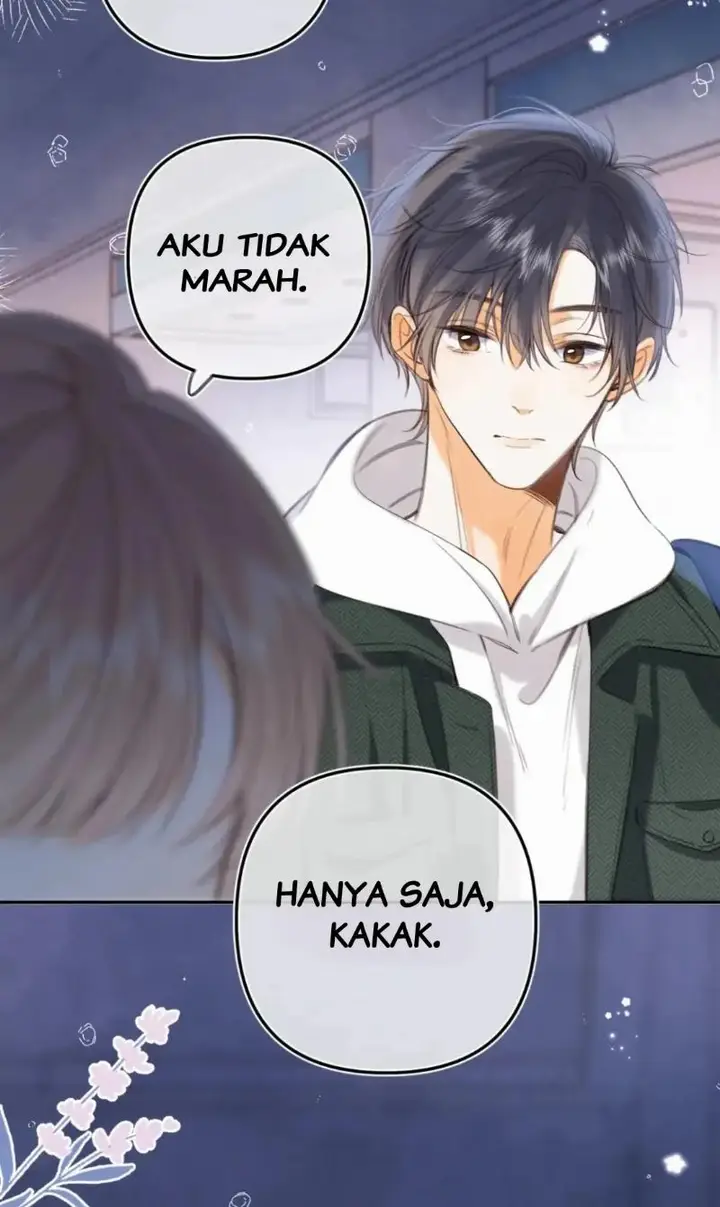 image-komik-hidden-love-zhu-yi-chapter-56-26/35