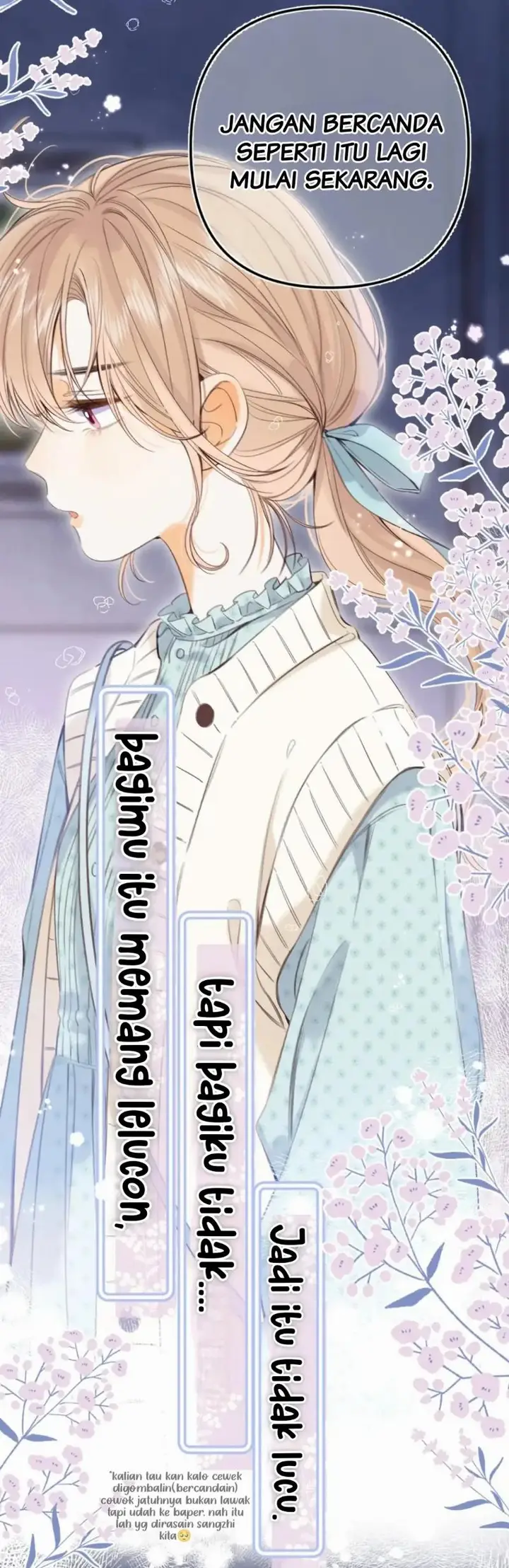 image-komik-hidden-love-zhu-yi-chapter-56-27/35