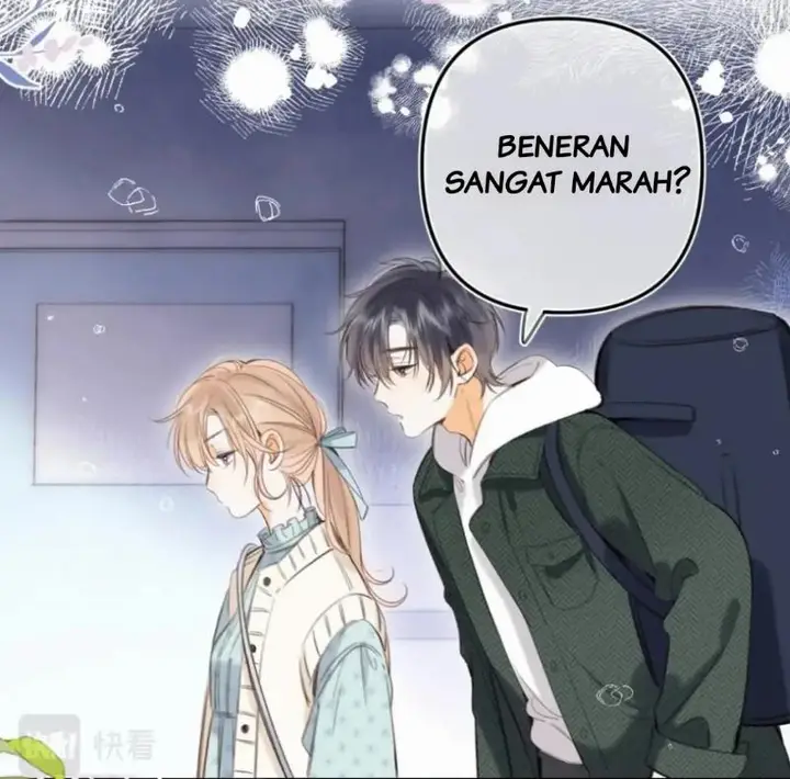 image-komik-hidden-love-zhu-yi-chapter-56-28/35