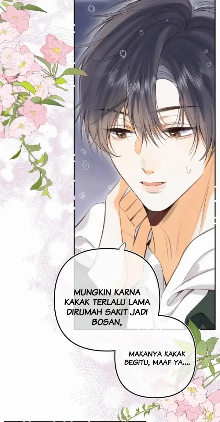 image-komik-hidden-love-zhu-yi-chapter-56-29/35