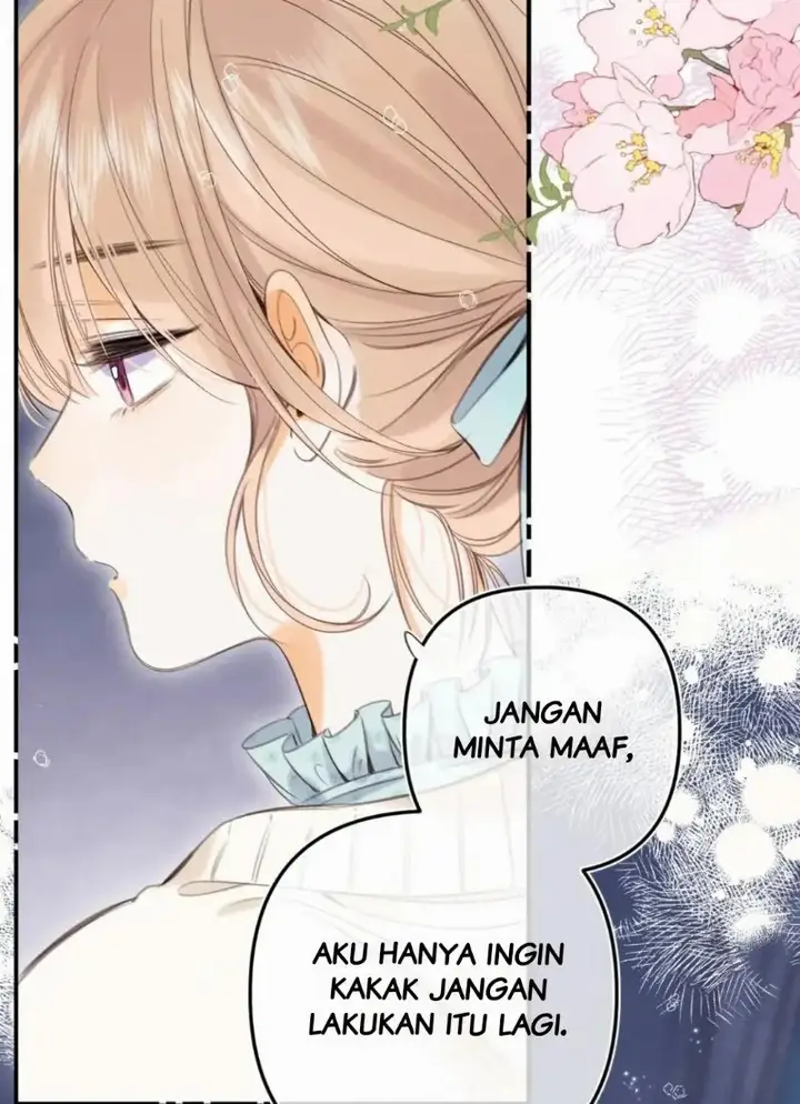 image-komik-hidden-love-zhu-yi-chapter-56-30/35