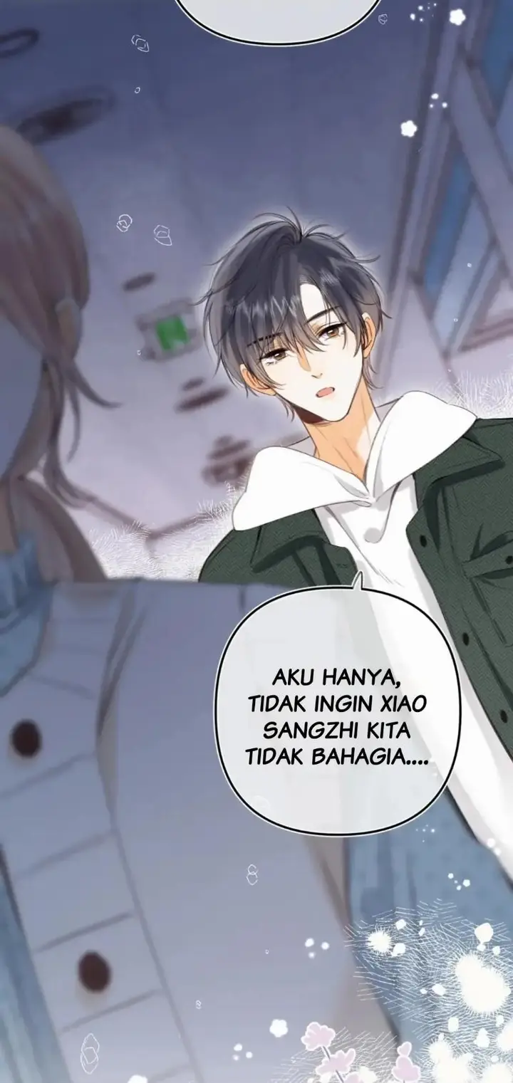 image-komik-hidden-love-zhu-yi-chapter-56-31/35
