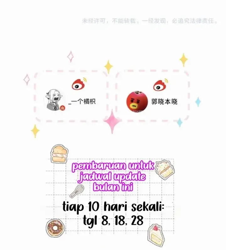 image-komik-hidden-love-zhu-yi-chapter-56-33/35