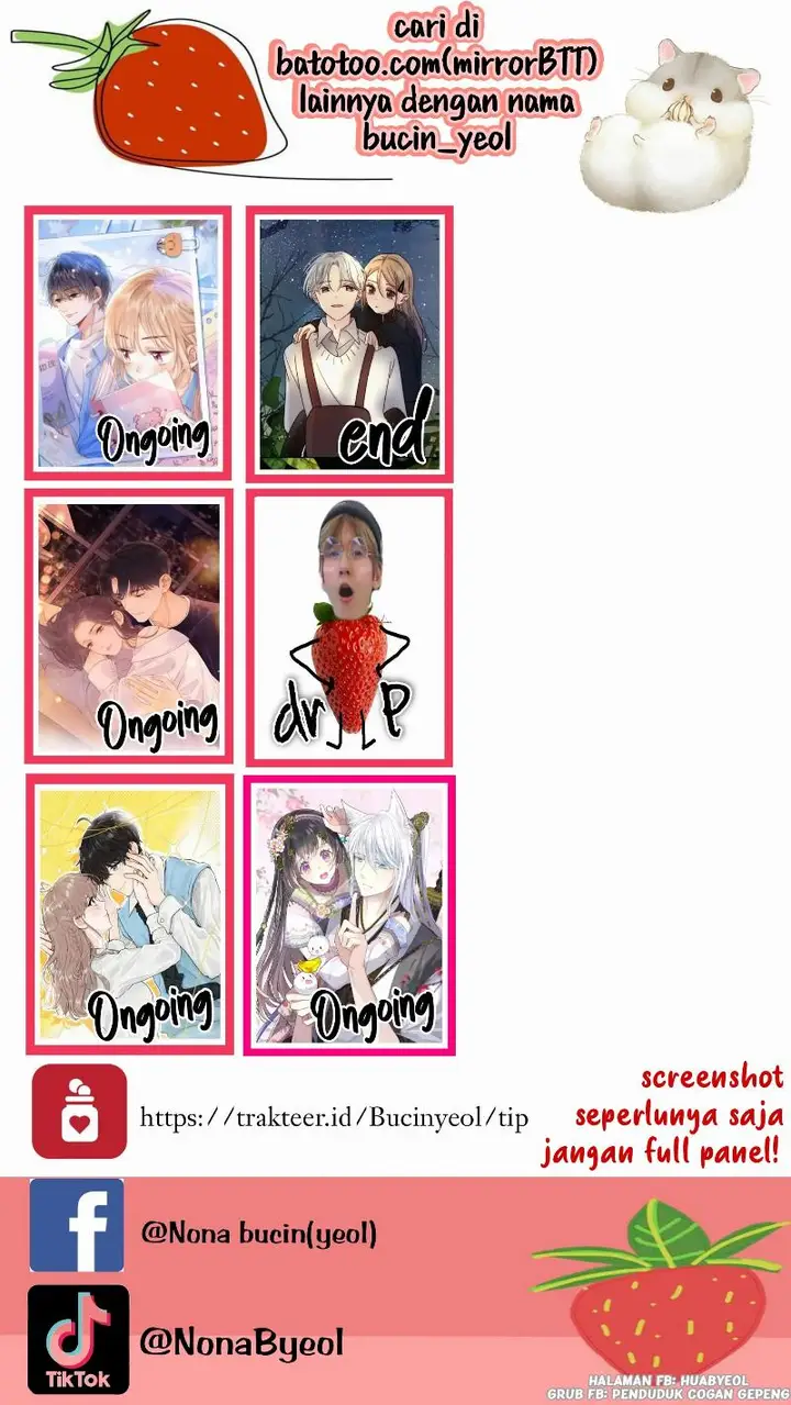 image-komik-hidden-love-zhu-yi-chapter-57-1/43