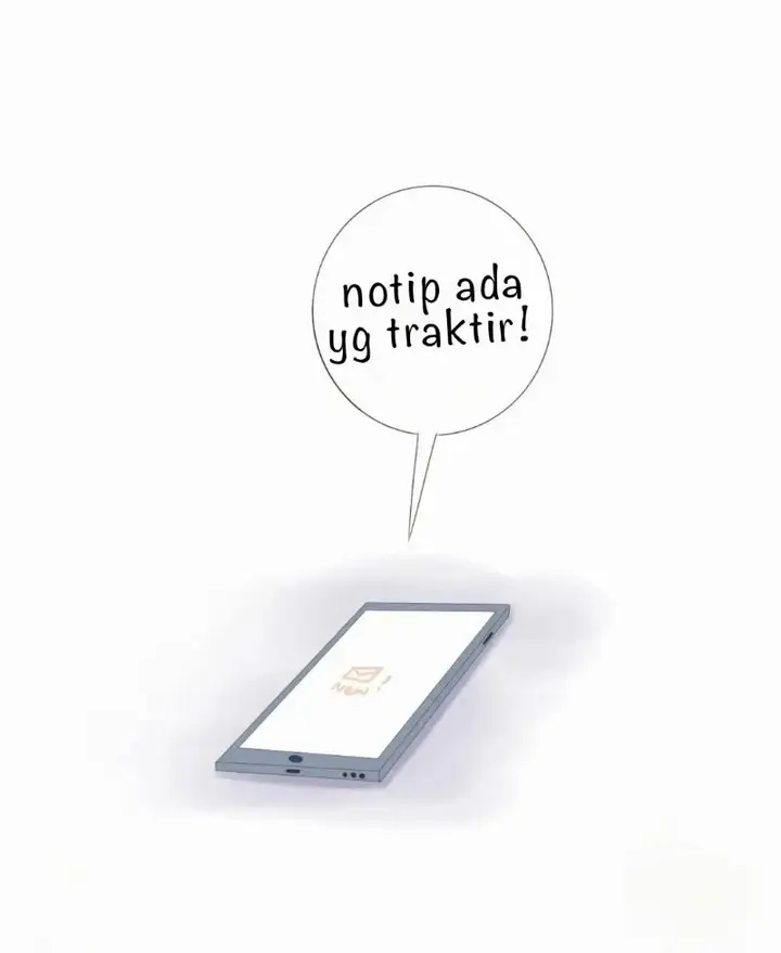 image-komik-hidden-love-zhu-yi-chapter-57-3/43