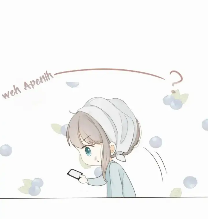 image-komik-hidden-love-zhu-yi-chapter-57-4/43