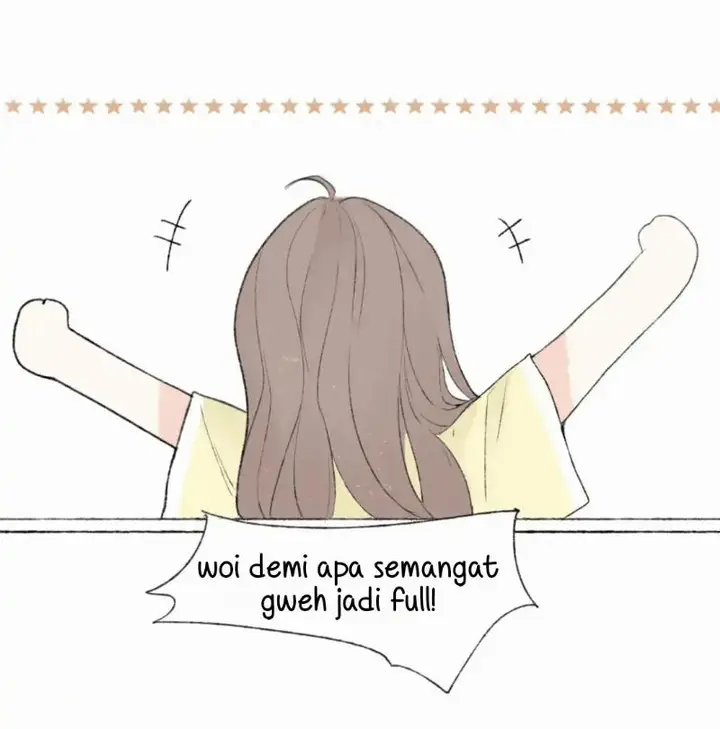 image-komik-hidden-love-zhu-yi-chapter-57-5/43