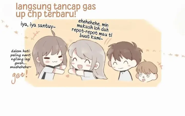 image-komik-hidden-love-zhu-yi-chapter-57-6/43