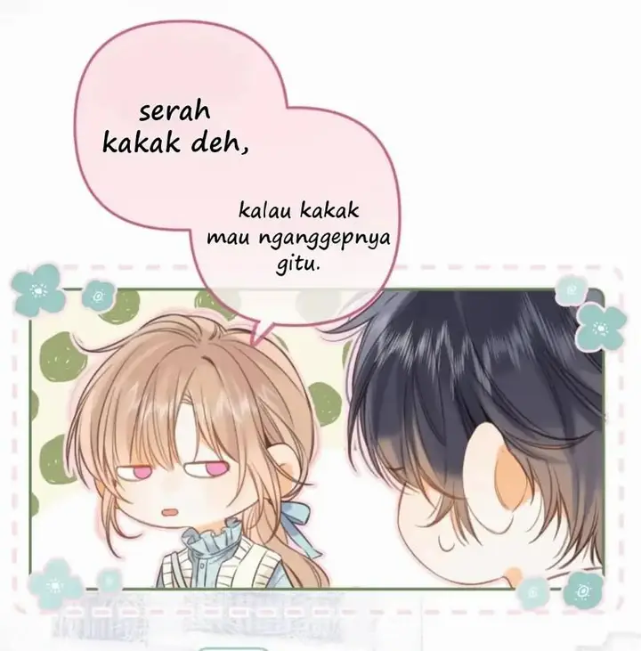 image-komik-hidden-love-zhu-yi-chapter-57-7/43