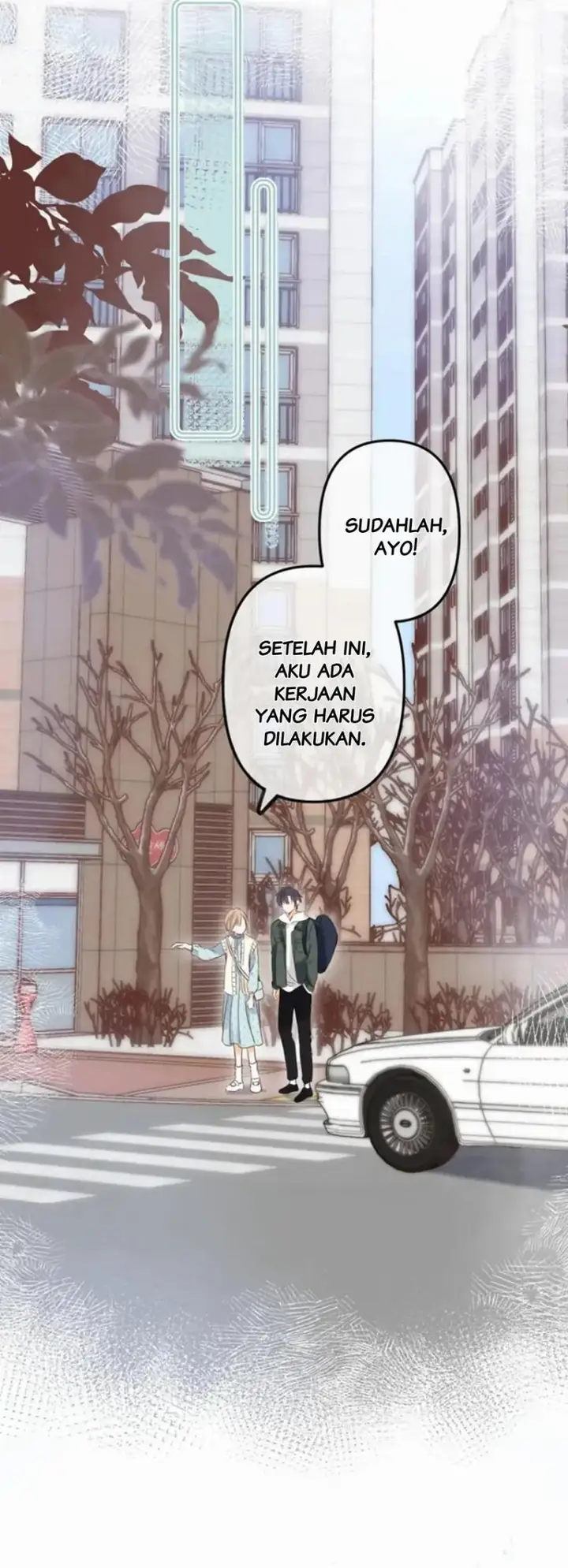 image-komik-hidden-love-zhu-yi-chapter-57-8/43