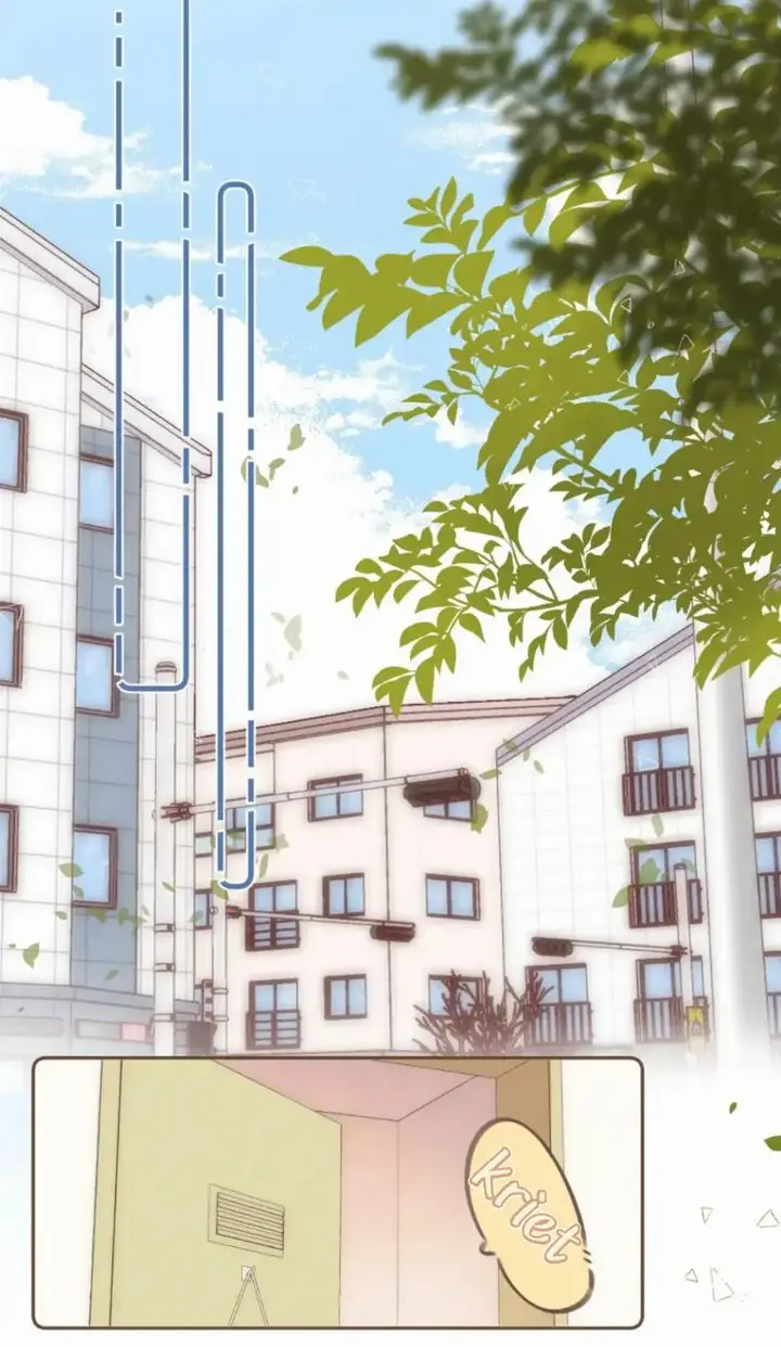 image-komik-hidden-love-zhu-yi-chapter-57-10/43