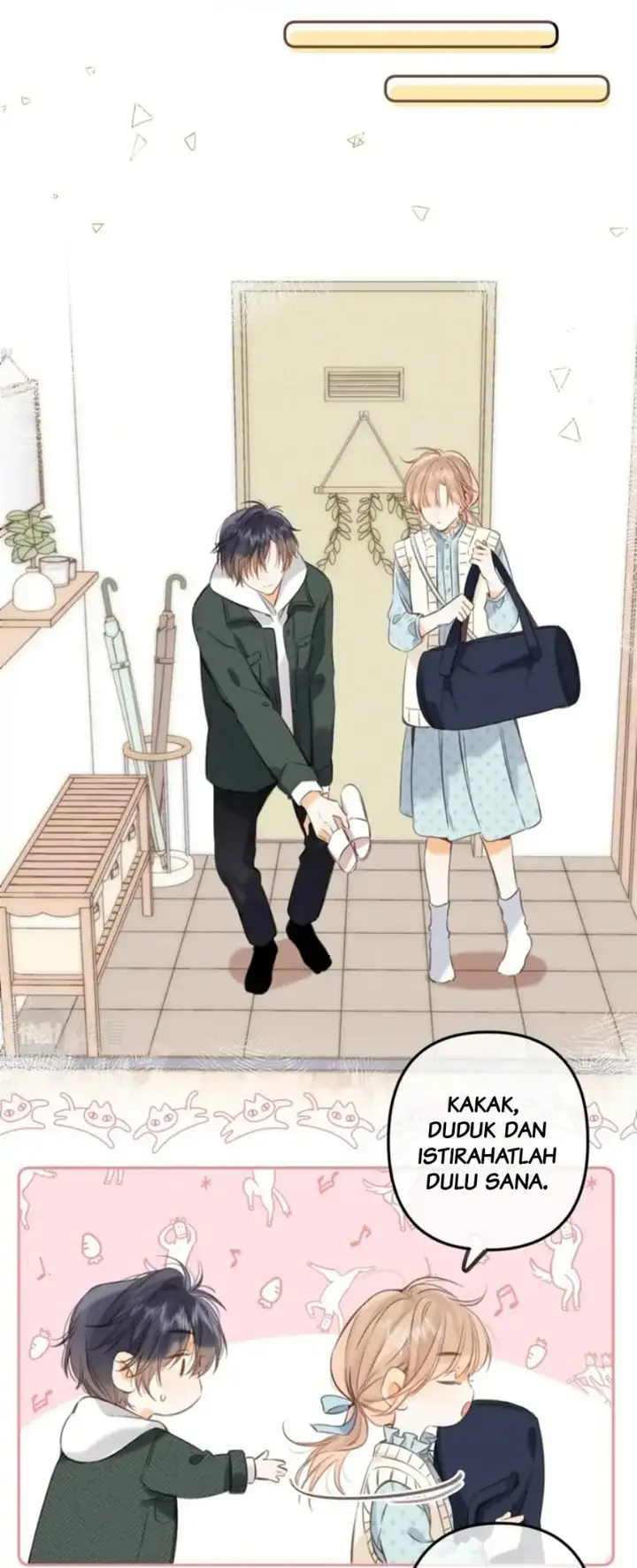 image-komik-hidden-love-zhu-yi-chapter-57-11/43