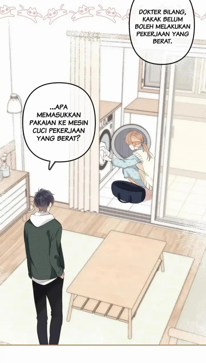 image-komik-hidden-love-zhu-yi-chapter-57-12/43