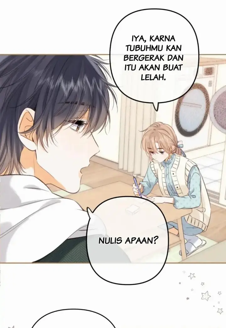 image-komik-hidden-love-zhu-yi-chapter-57-13/43