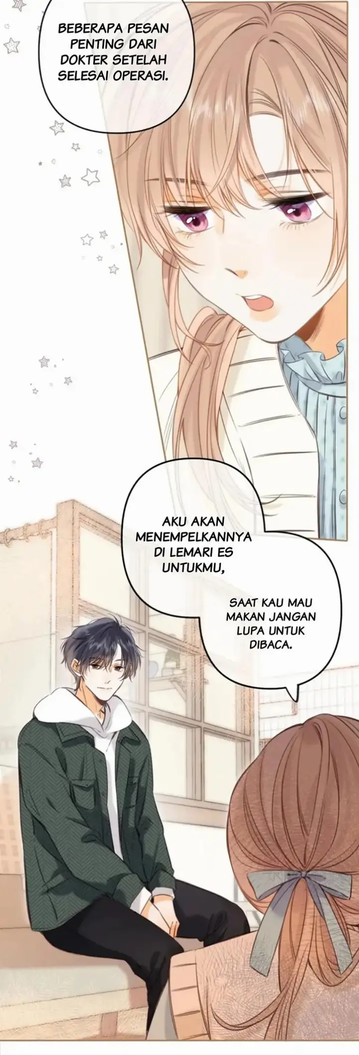 image-komik-hidden-love-zhu-yi-chapter-57-14/43