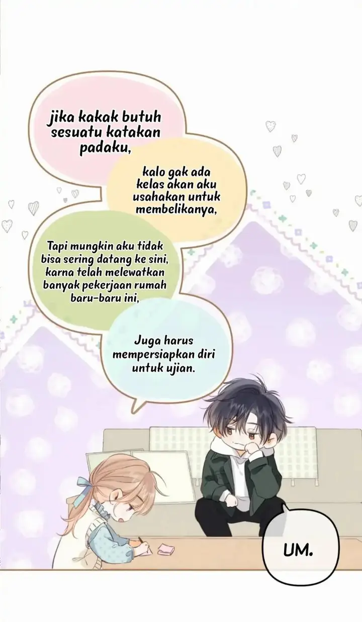 image-komik-hidden-love-zhu-yi-chapter-57-15/43