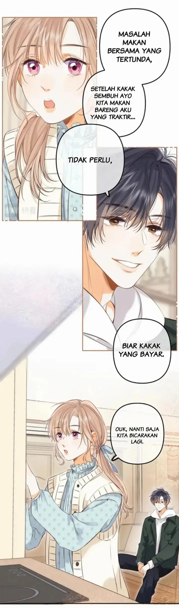 image-komik-hidden-love-zhu-yi-chapter-57-16/43