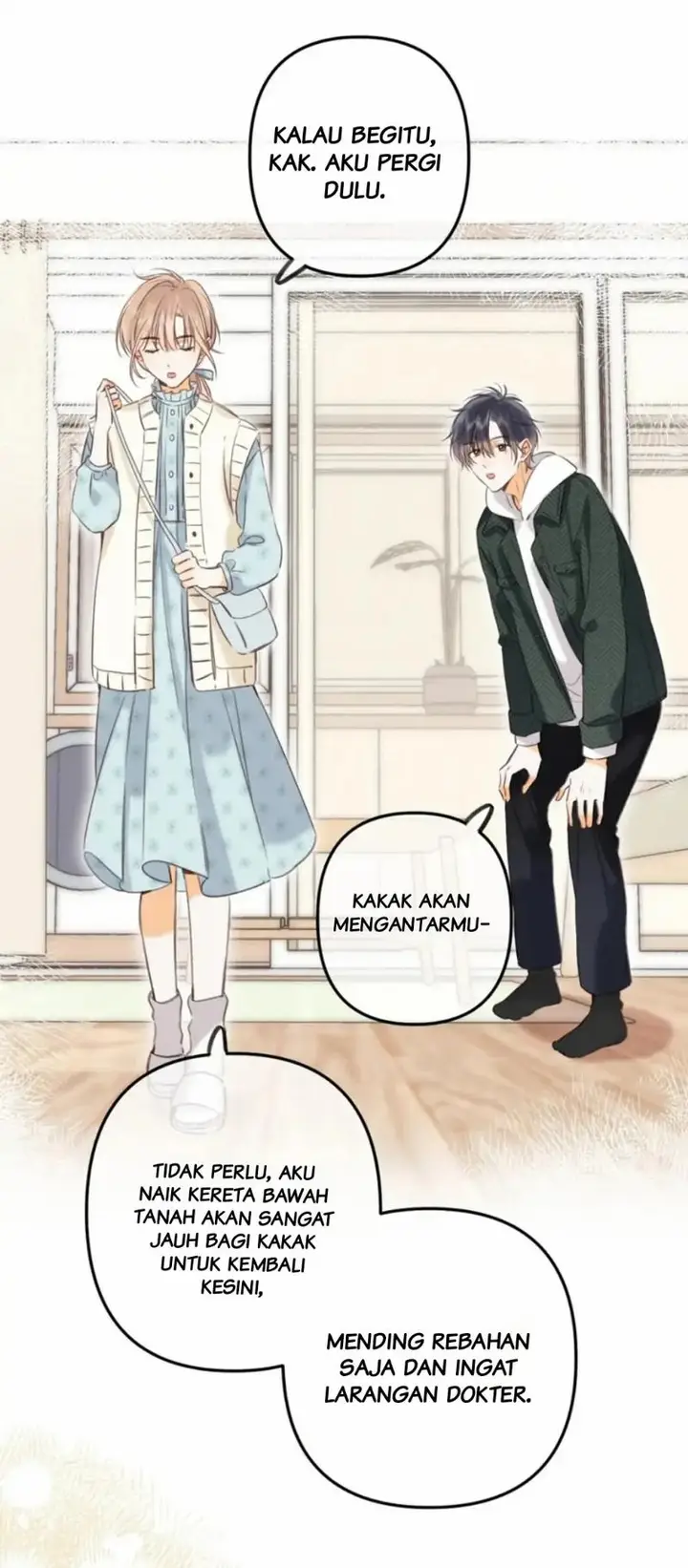 image-komik-hidden-love-zhu-yi-chapter-57-17/43