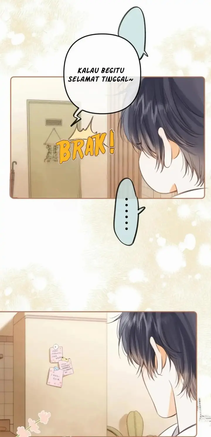 image-komik-hidden-love-zhu-yi-chapter-57-18/43