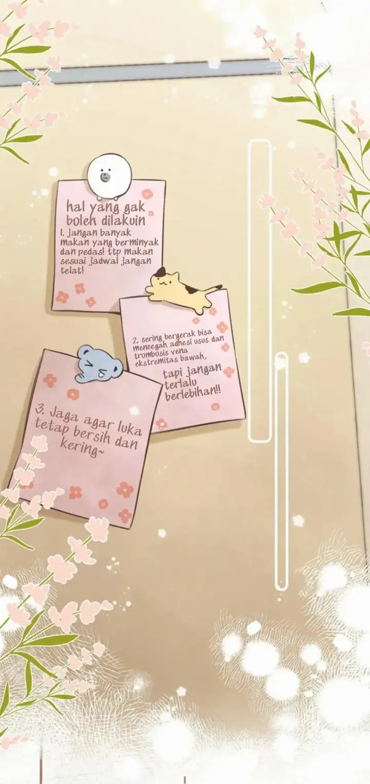 image-komik-hidden-love-zhu-yi-chapter-57-19/43