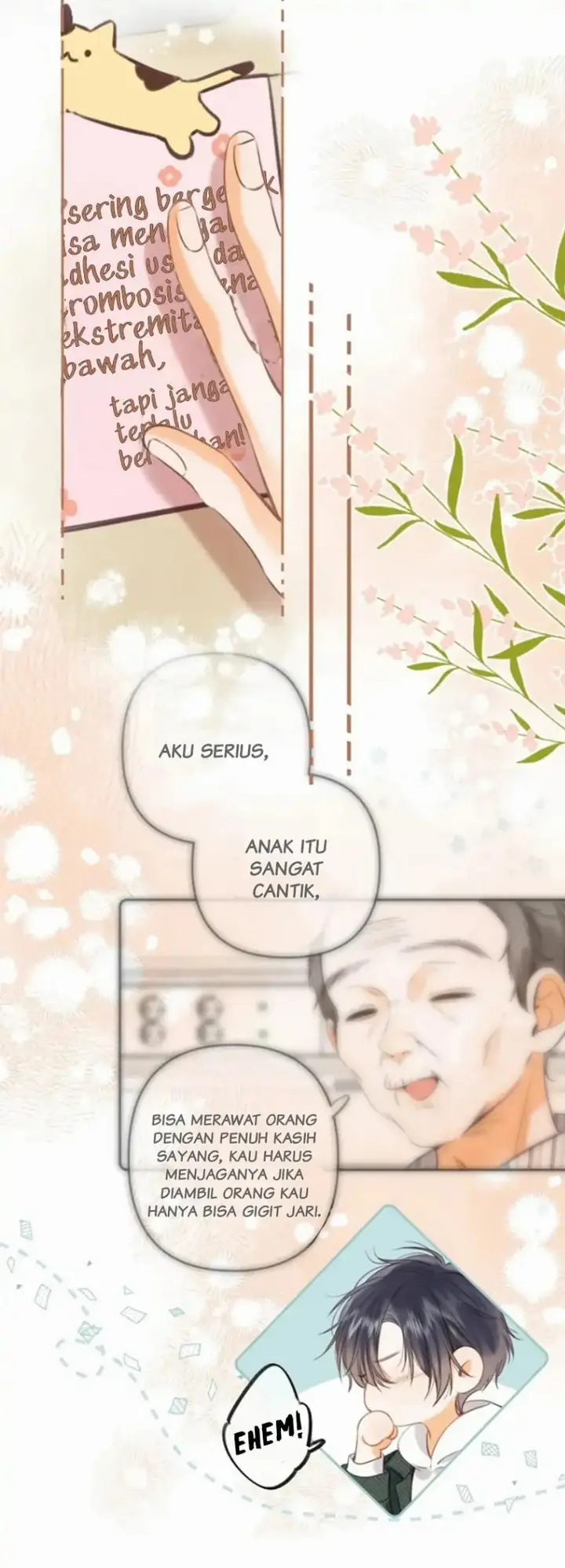 image-komik-hidden-love-zhu-yi-chapter-57-20/43