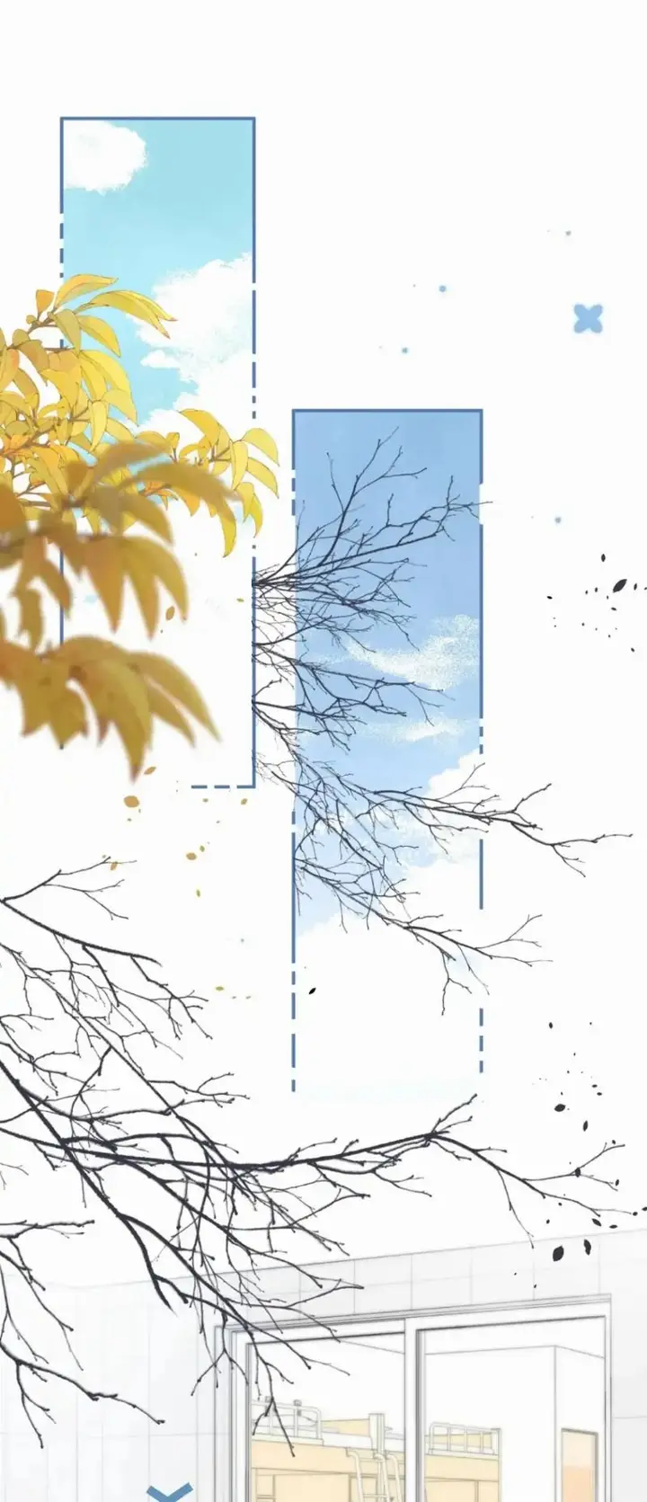 image-komik-hidden-love-zhu-yi-chapter-57-22/43