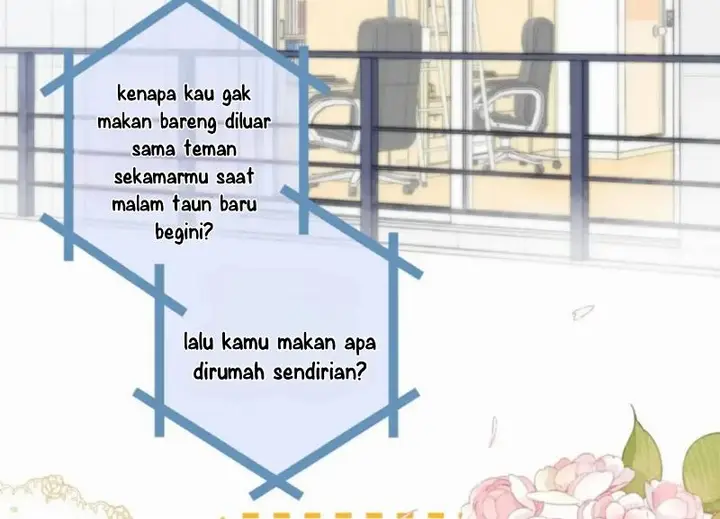 image-komik-hidden-love-zhu-yi-chapter-57-23/43