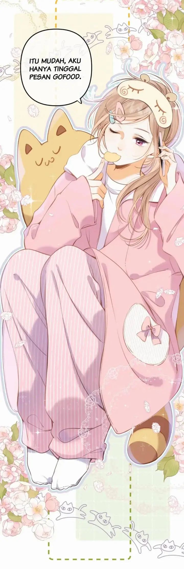 image-komik-hidden-love-zhu-yi-chapter-57-24/43